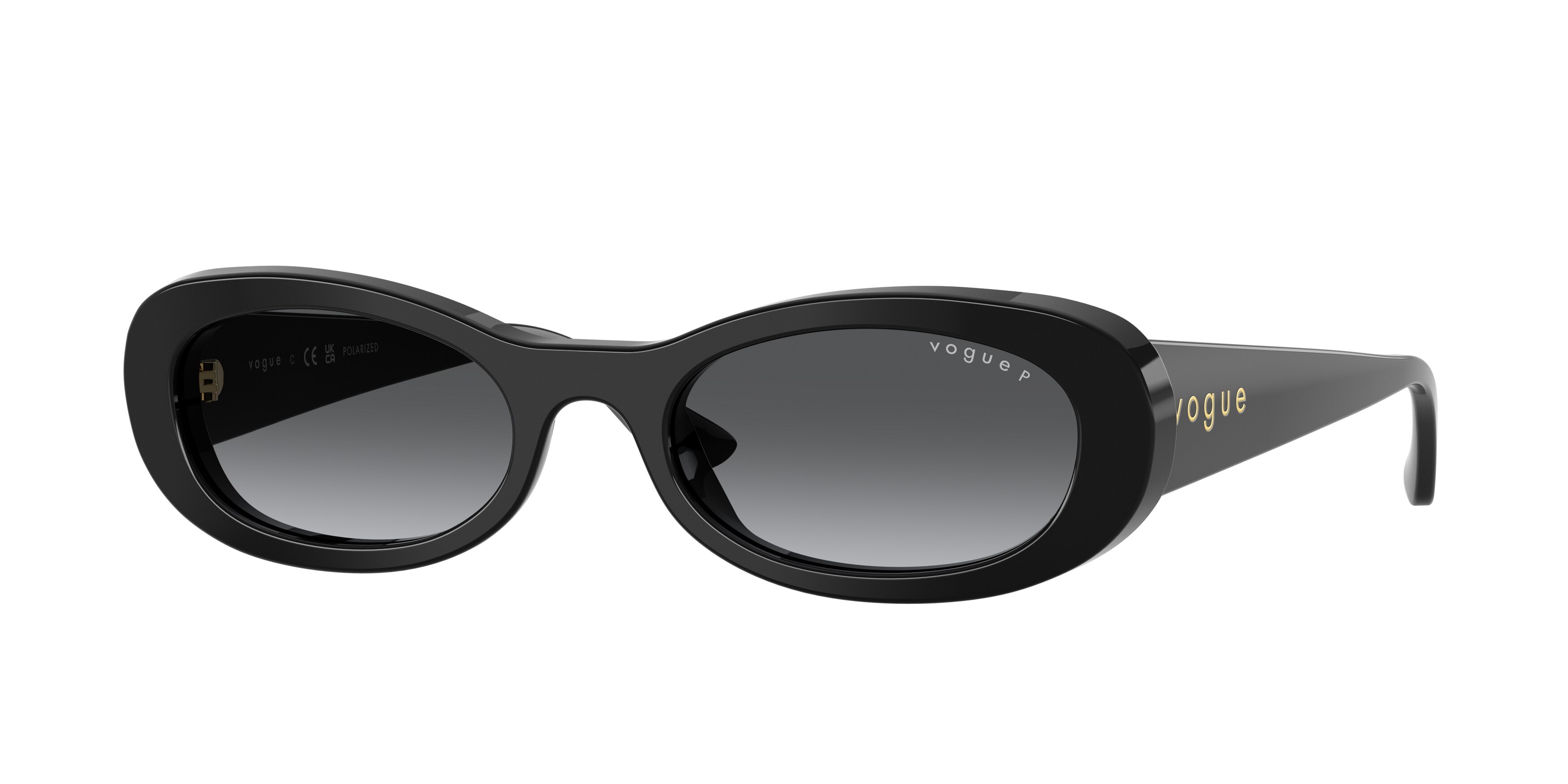 Vogue VO5582S W44/T3  